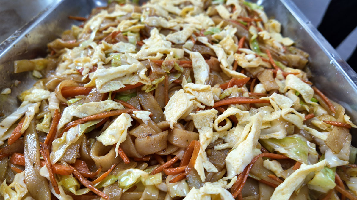 DJI_20250609143214_0290_D-1 DJI_20250609143214_0290_D-1