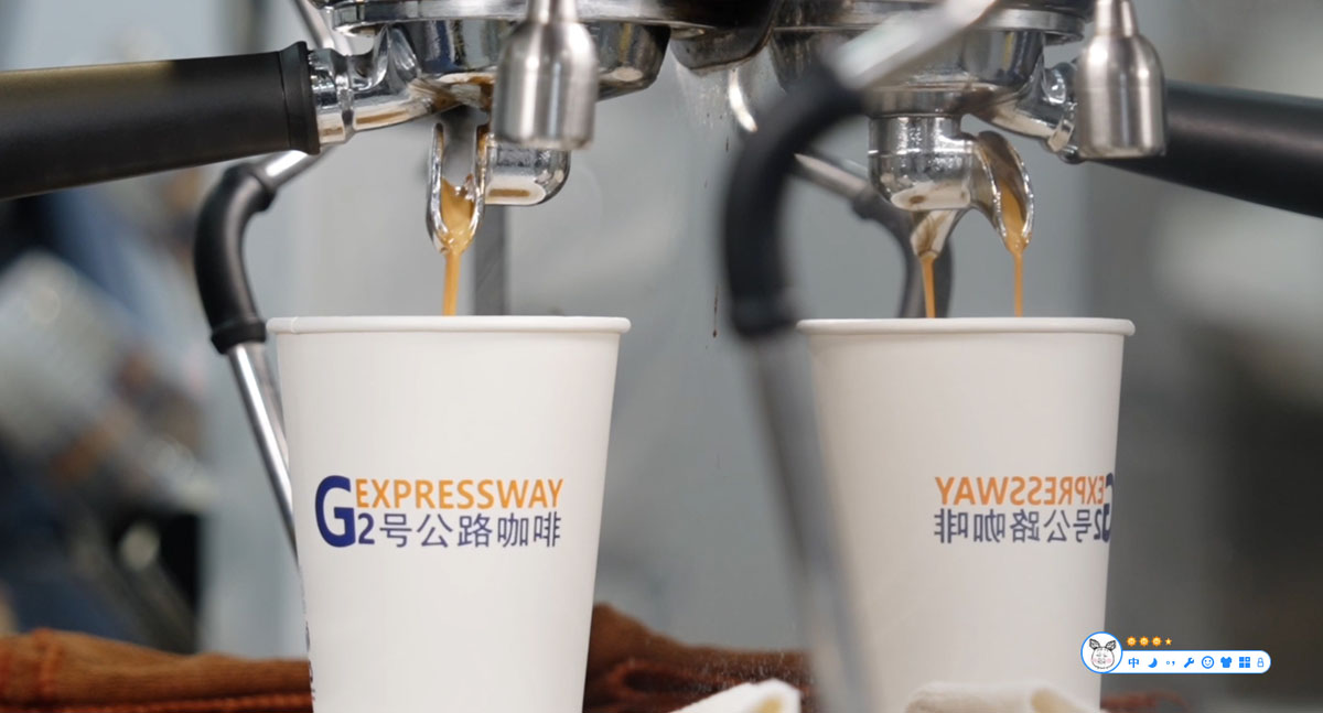 圖層 6-1 圖層 6-1