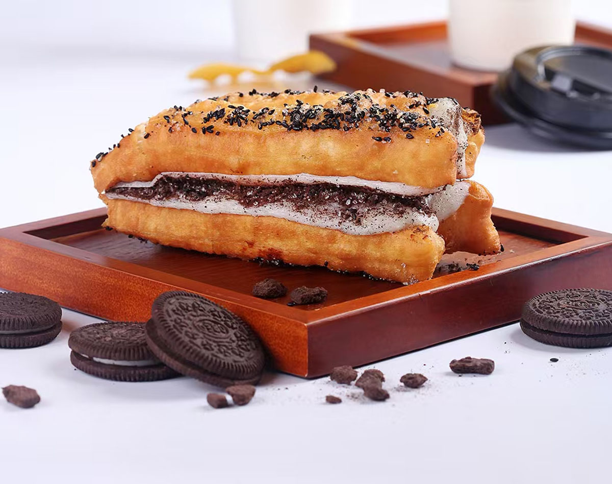 圖層 15-1 圖層 15-1