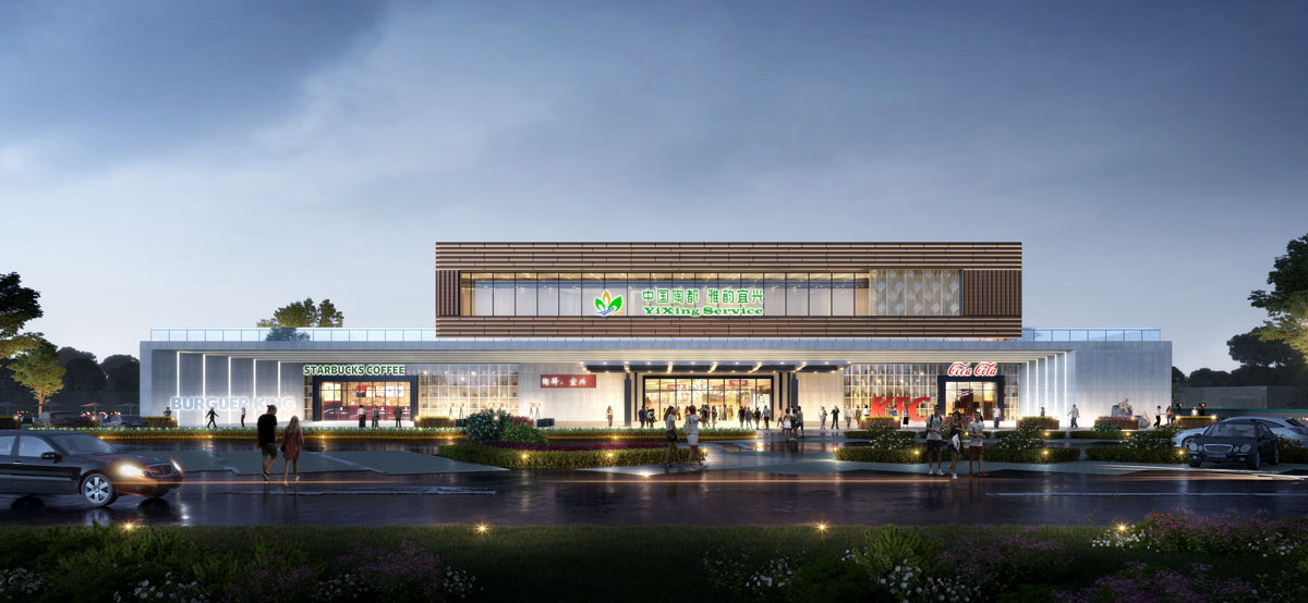 微信圖片_20250607115642-1 微信圖片_20250607115642-1