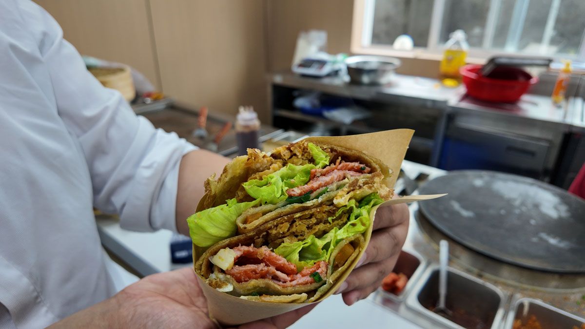 【首屆店長(zhǎng)技能大賽】群英競(jìng)技 榮耀揭榜！匠心鑄標(biāo)準(zhǔn) 巔峰展風(fēng)采